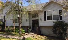 3005 Devon Ct Rocky Face, GA 30740