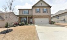 5135 Roseman Trl Cumming, GA 30040