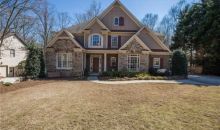 3995 Mantle Ridge Dr Cumming, GA 30041