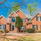 110 Hembree Grove Ct, Roswell, GA 30076 ID:15666289