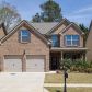 650 Summerstone Ln, Lawrenceville, GA 30044 ID:15668277