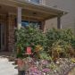 650 Summerstone Ln, Lawrenceville, GA 30044 ID:15668278