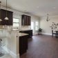 650 Summerstone Ln, Lawrenceville, GA 30044 ID:15668282