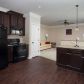 650 Summerstone Ln, Lawrenceville, GA 30044 ID:15668284