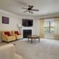 650 Summerstone Ln, Lawrenceville, GA 30044 ID:15668285