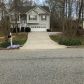 545 Oxford Ridge, Winder, GA 30680 ID:15668287