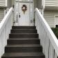 545 Oxford Ridge, Winder, GA 30680 ID:15668288