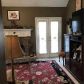 545 Oxford Ridge, Winder, GA 30680 ID:15668290