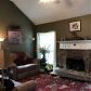 545 Oxford Ridge, Winder, GA 30680 ID:15668291