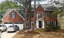 2865 Carnegie Way SW Marietta, GA 30064