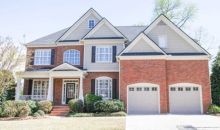 3330 Keenland Rd NE Marietta, GA 30062