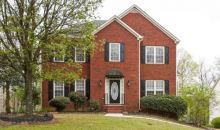 1476 Soaring Pointe Marietta, GA 30062