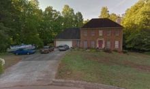 601 Exam Ct Lawrenceville, GA 30044