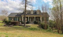 5115 Hyde Trl Cumming, GA 30040