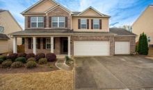 4335 Colchester Creek Dr Cumming, GA 30040