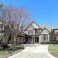 3555 Langley Oaks Ct, Marietta, GA 30067 ID:15659980