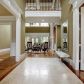 3555 Langley Oaks Ct, Marietta, GA 30067 ID:15659982