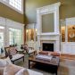 3555 Langley Oaks Ct, Marietta, GA 30067 ID:15659984