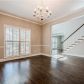 110 Hembree Grove Ct, Roswell, GA 30076 ID:15666292