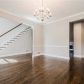 110 Hembree Grove Ct, Roswell, GA 30076 ID:15666293