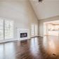 110 Hembree Grove Ct, Roswell, GA 30076 ID:15666295