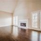 110 Hembree Grove Ct, Roswell, GA 30076 ID:15666296