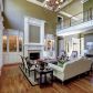 3555 Langley Oaks Ct, Marietta, GA 30067 ID:15659987