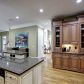 3555 Langley Oaks Ct, Marietta, GA 30067 ID:15659988