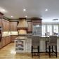 3555 Langley Oaks Ct, Marietta, GA 30067 ID:15659991