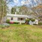 2352 Sanford Rd, Decatur, GA 30033 ID:15663835