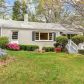 2352 Sanford Rd, Decatur, GA 30033 ID:15663836