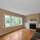 2352 Sanford Rd, Decatur, GA 30033 ID:15663840