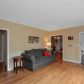 2352 Sanford Rd, Decatur, GA 30033 ID:15663841