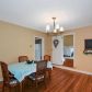 2352 Sanford Rd, Decatur, GA 30033 ID:15663842