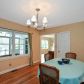 2352 Sanford Rd, Decatur, GA 30033 ID:15663843