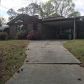 2203 Tanglewood Rd, Decatur, GA 30033 ID:15665214