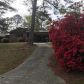 2203 Tanglewood Rd, Decatur, GA 30033 ID:15665215