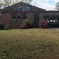 2203 Tanglewood Rd, Decatur, GA 30033 ID:15665216