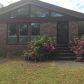 2203 Tanglewood Rd, Decatur, GA 30033 ID:15665217