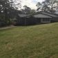 2203 Tanglewood Rd, Decatur, GA 30033 ID:15665219