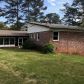 2203 Tanglewood Rd, Decatur, GA 30033 ID:15665221