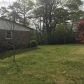 2203 Tanglewood Rd, Decatur, GA 30033 ID:15665222