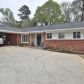 1275 Fork Creek Trl, Decatur, GA 30033 ID:15665622