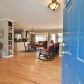 1275 Fork Creek Trl, Decatur, GA 30033 ID:15665623