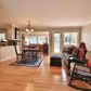 1275 Fork Creek Trl, Decatur, GA 30033 ID:15665626