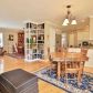 1275 Fork Creek Trl, Decatur, GA 30033 ID:15665627