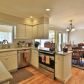 1275 Fork Creek Trl, Decatur, GA 30033 ID:15665628