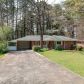 2882 Hollywood Dr, Decatur, GA 30033 ID:15666360