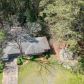 2882 Hollywood Dr, Decatur, GA 30033 ID:15666361