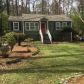 846 Gaylemont Circle, Decatur, GA 30033 ID:15648042